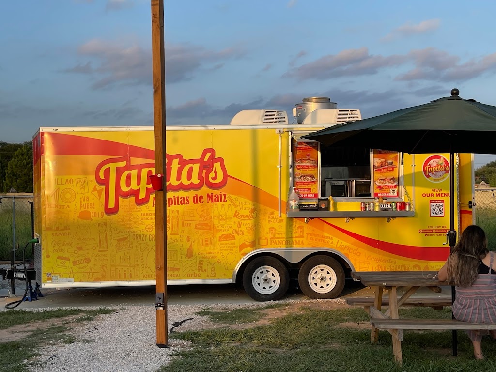 Tapita’s | 1431 S Mason Rd, Katy, TX 77450, USA | Phone: (281) 638-5017