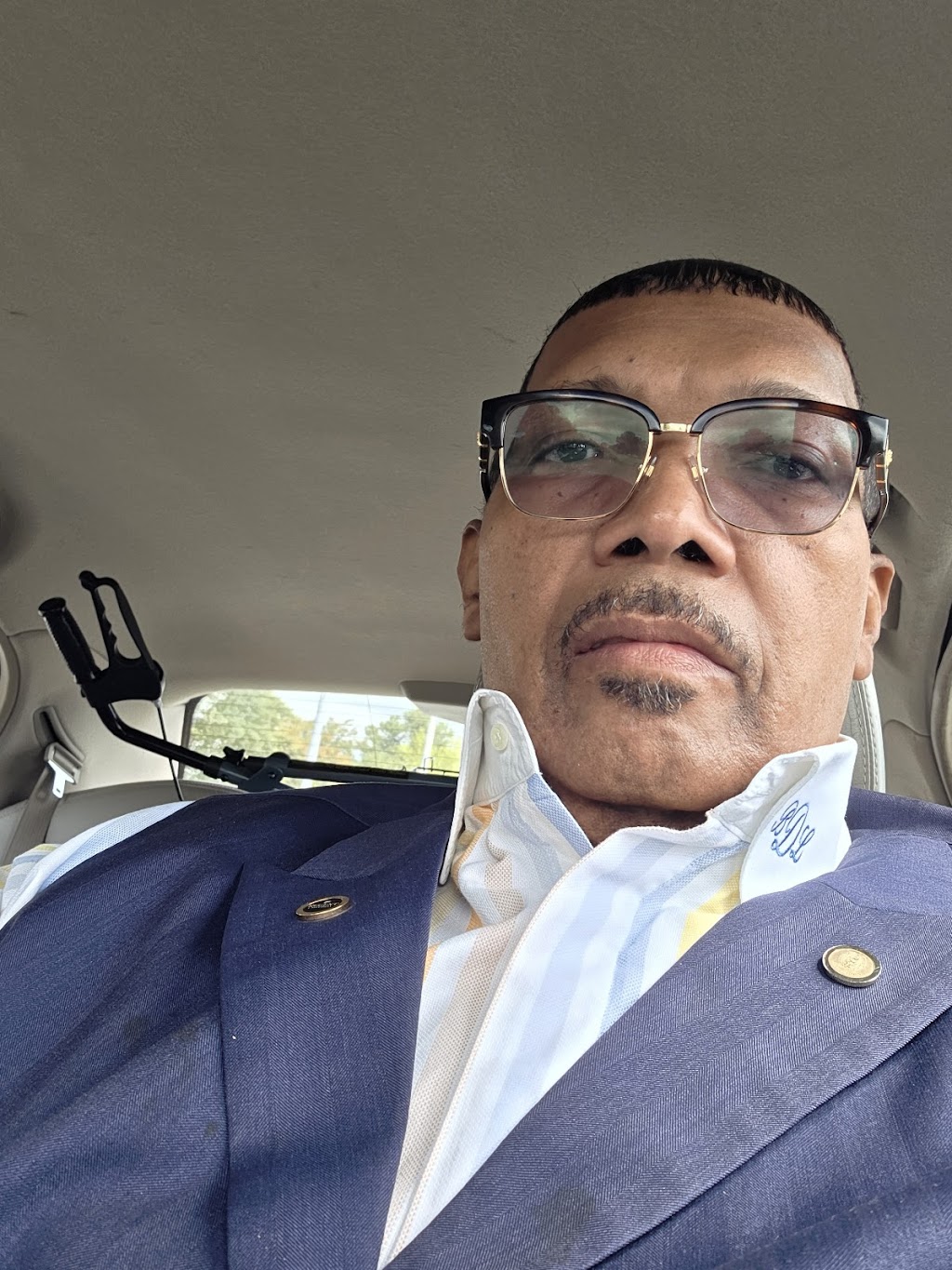 Gentle Family Dentistry | 1245 Cedar Rd L, Chesapeake, VA 23322, USA | Phone: (757) 720-7708