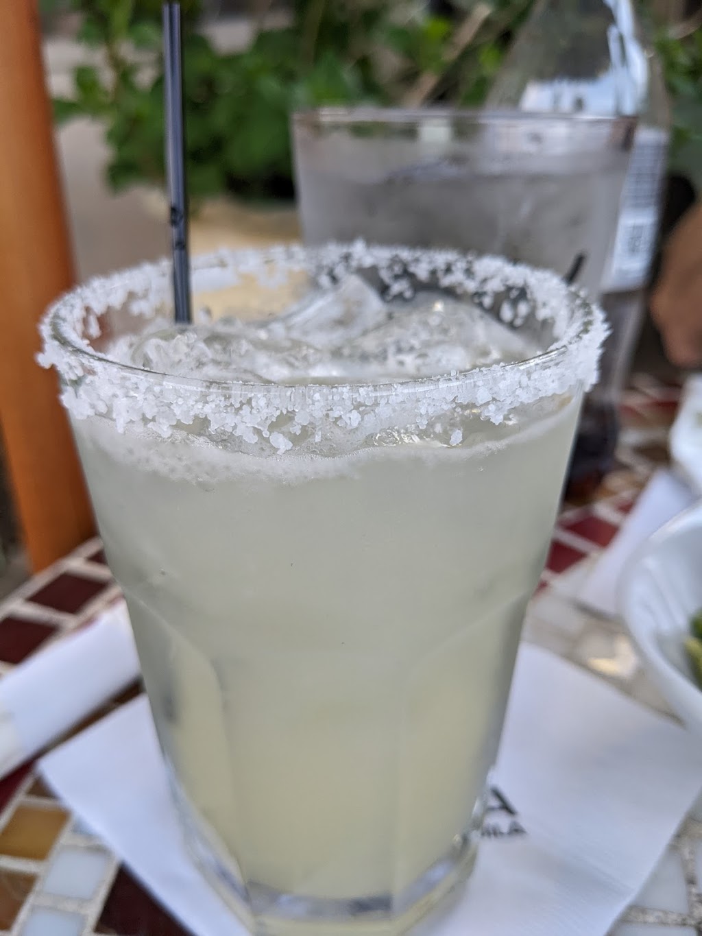 Gonza Tacos Y Tequila | 7713 Lead Mine Rd #39, Raleigh, NC 27615, USA | Phone: (919) 846-5478