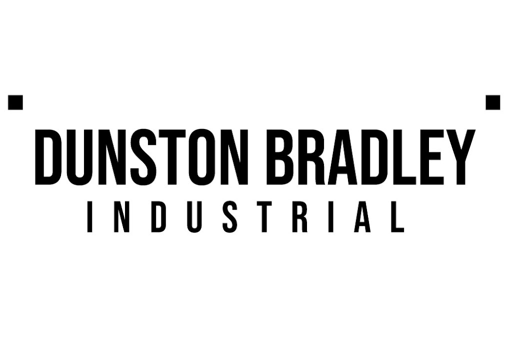 Dunston Bradley Industrial Inc | 5302 S 2nd Ave, Everett, WA 98203, USA | Phone: (425) 308-2336