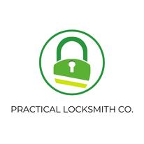 Practical Locksmith Co. | 66-68 W Flagler St, Miami, FL 33130, United States | Phone: (786) 705-7574