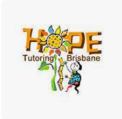 Hope Tutoring | 10 Padua Pl, Boondall QLD 4034, Australia | Phone: 0407 407 223