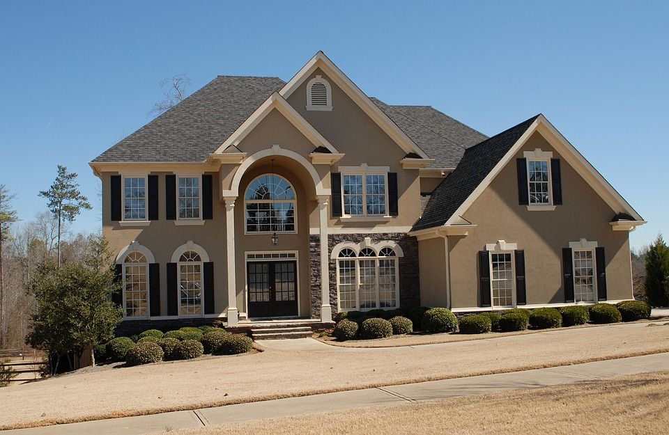 Four Corners Roofing Ltd | 1802 Mcara St, Regina, SK S4N 6C4, Canada | Phone: (306) 351-4036