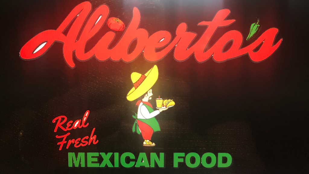 Alibertos Mexican Food | 44480 Honeycutt Rd Ste 105, Maricopa, AZ 85138, USA | Phone: (520) 568-6883