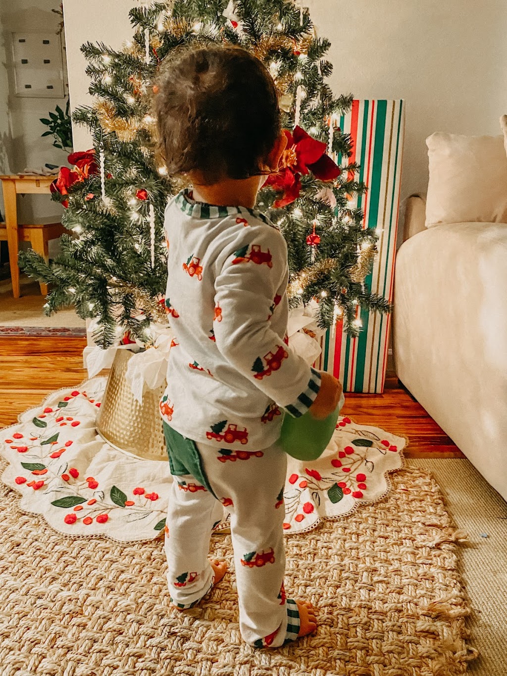 Noelle Childrens Boutique | 30101 SW Weaver Dr, Newberg, OR 97132, USA | Phone: (503) 899-9610