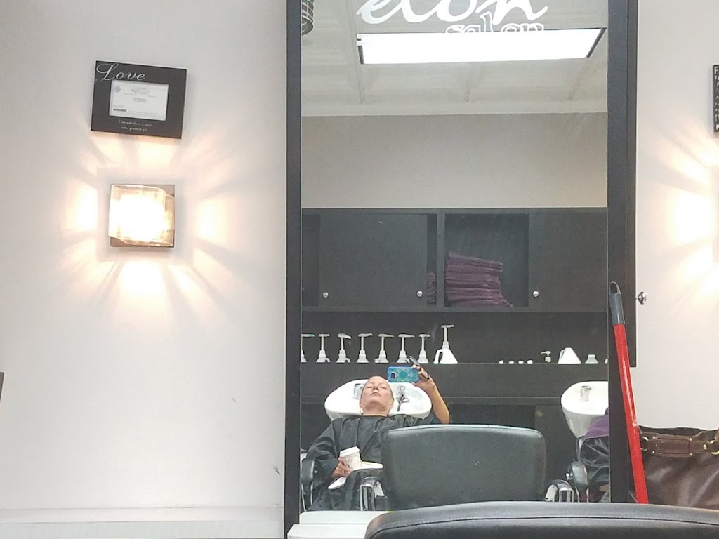 Élon Salon | 695 Piedmont Rd, Marietta, GA 30066, USA | Phone: (770) 427-8698