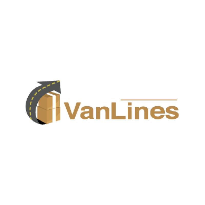 Dependable Van Lines | 160 Johnson Ave, Hackensack, NJ 07601, United States | Phone: (888) 511-6188