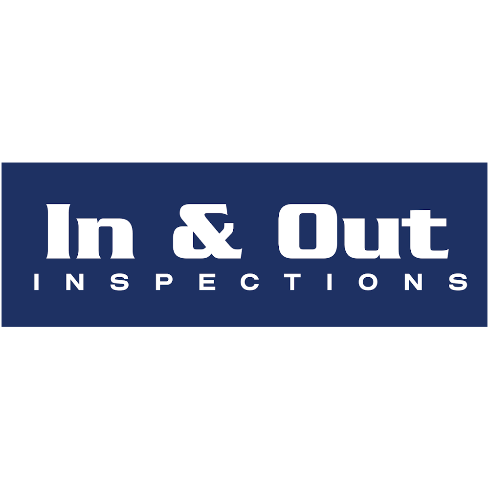 In & Out Inspections | 3717 Freedom Dr, Charlotte, NC 28208, USA | Phone: (980) 299-4997