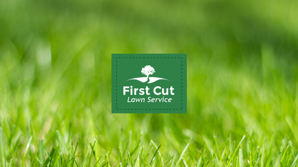 First Cut Lawn Services Keller | 1705 Sawtooth Oak Trail, Keller, TX 76248, USA | Phone: (817) 854-2693