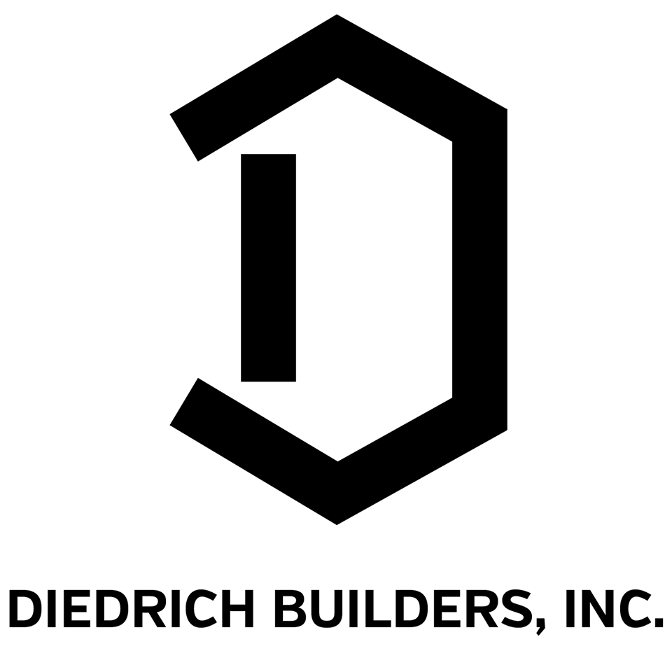 Diedrich Builders Inc | 13224 Grand Oak Ct, Apple Valley, MN 55124, USA | Phone: (612) 919-0002
