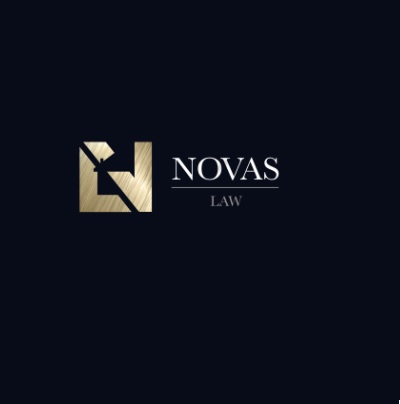 Novas Law Group | 8141 2nd St Suite 305, Downey, CA 90241, United States | Phone: (562) 955-5700