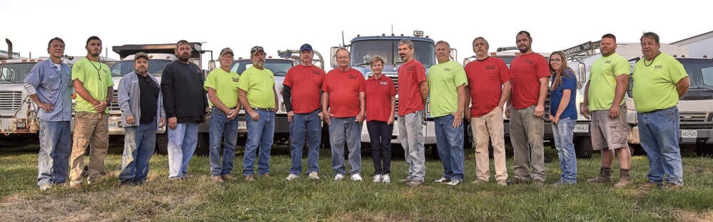 OFallon Sewer & Plumbing Repair Service | 1670 Stump Rd, OFallon, MO 63368, USA | Phone: (636) 281-2200