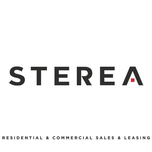 Sterea Agency | Photo 4 of 5 | Address: 28-07 Jackson Ave, Long Island City, NY 11101, USA | Phone: (718) 577-2400