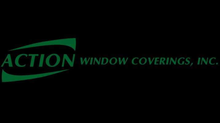 Action Window Coverings, Inc | 17713 Telge Rd, Cypress, TX 77429, USA | Phone: (281) 351-5553