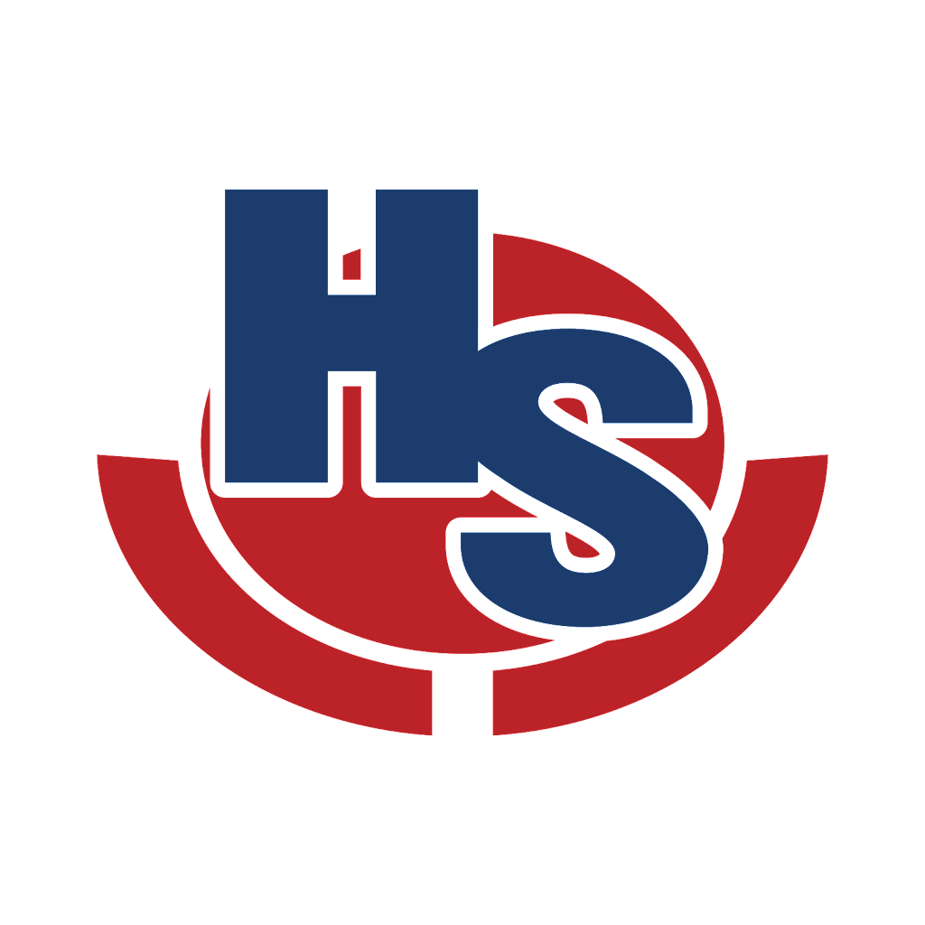 H&S Energy | 1903 W Holt Ave, Pomona, CA 91768, USA | Phone: (909) 620-8355