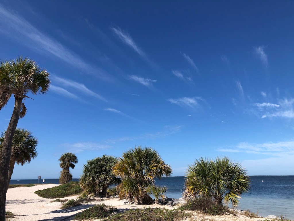 Wheel Fun Rentals | Fred Howard Park | 1700 Sunset Dr, Tarpon Springs, FL 34689, USA | Phone: (833) 787-7397