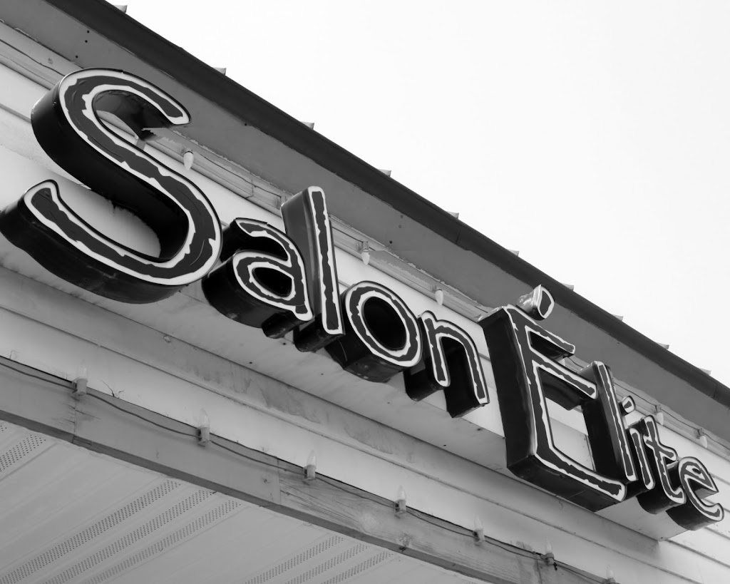 Salon Elite | 12715-T, Warwick Blvd, Newport News, VA 23606, USA | Phone: (757) 930-0900