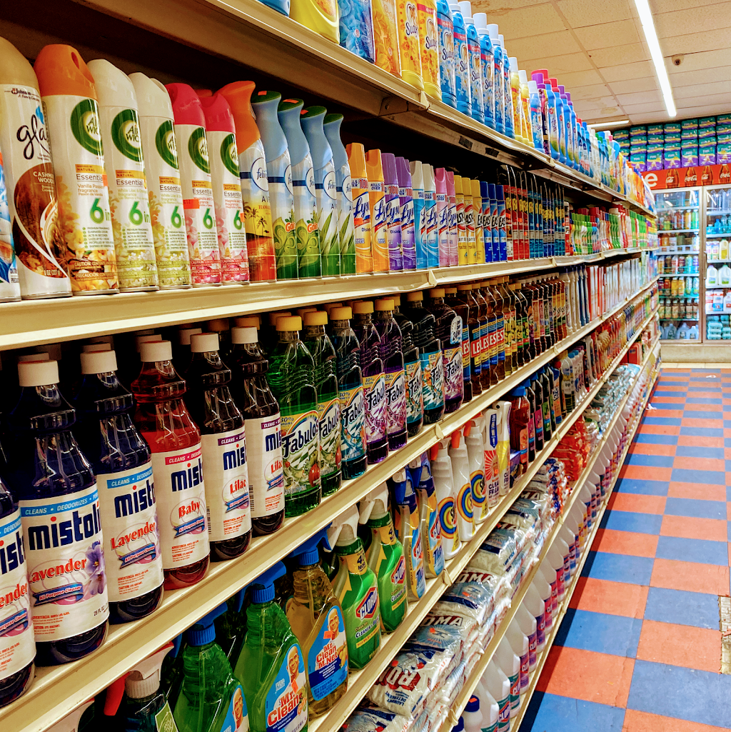 Seagirt Market & Deli | 2513 Seagirt Ave, Far Rockaway, NY 11691, USA | Phone: (718) 471-7100
