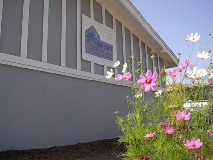 Montessori Childrens House of Lemon Grove | 8121 Braddock Pl, San Diego, CA 92114, USA | Phone: (619) 403-8988