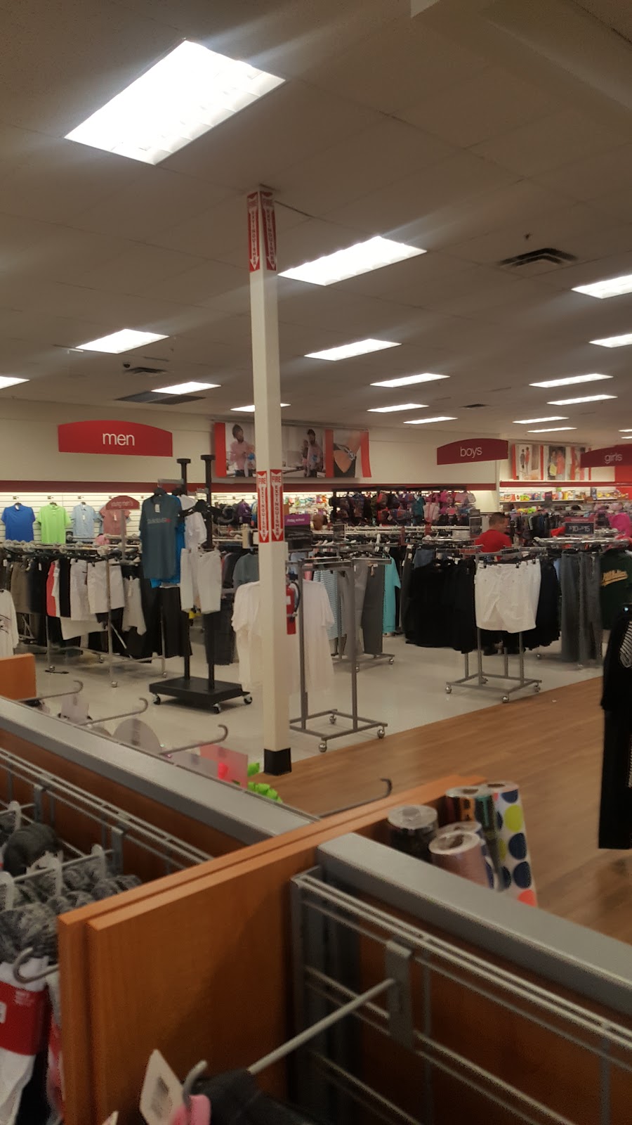 T.J. Maxx | 2891 Countryside Dr, Turlock, CA 95380, USA | Phone: (209) 656-8005