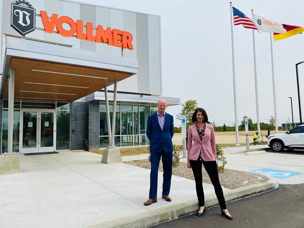 Rise Pittsburgh | 347 Northgate Dr, Warrendale, PA 15086, USA | Phone: (412) 336-3333