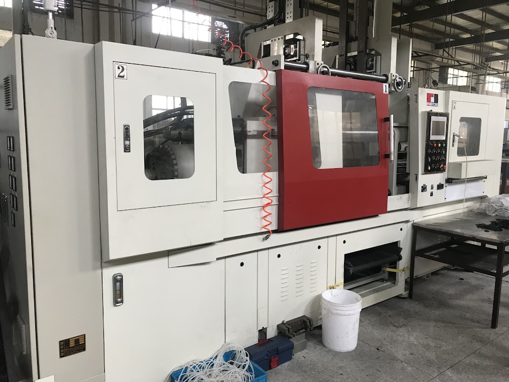 Boom Industrial, Inc | 2010 Wright Ave, La Verne, CA 91750, USA | Phone: (909) 495-3555 Boom Industrial, Inc | 2010 Wright Ave, La Verne, CA 91750, USA | Phone: (909) 495-3555