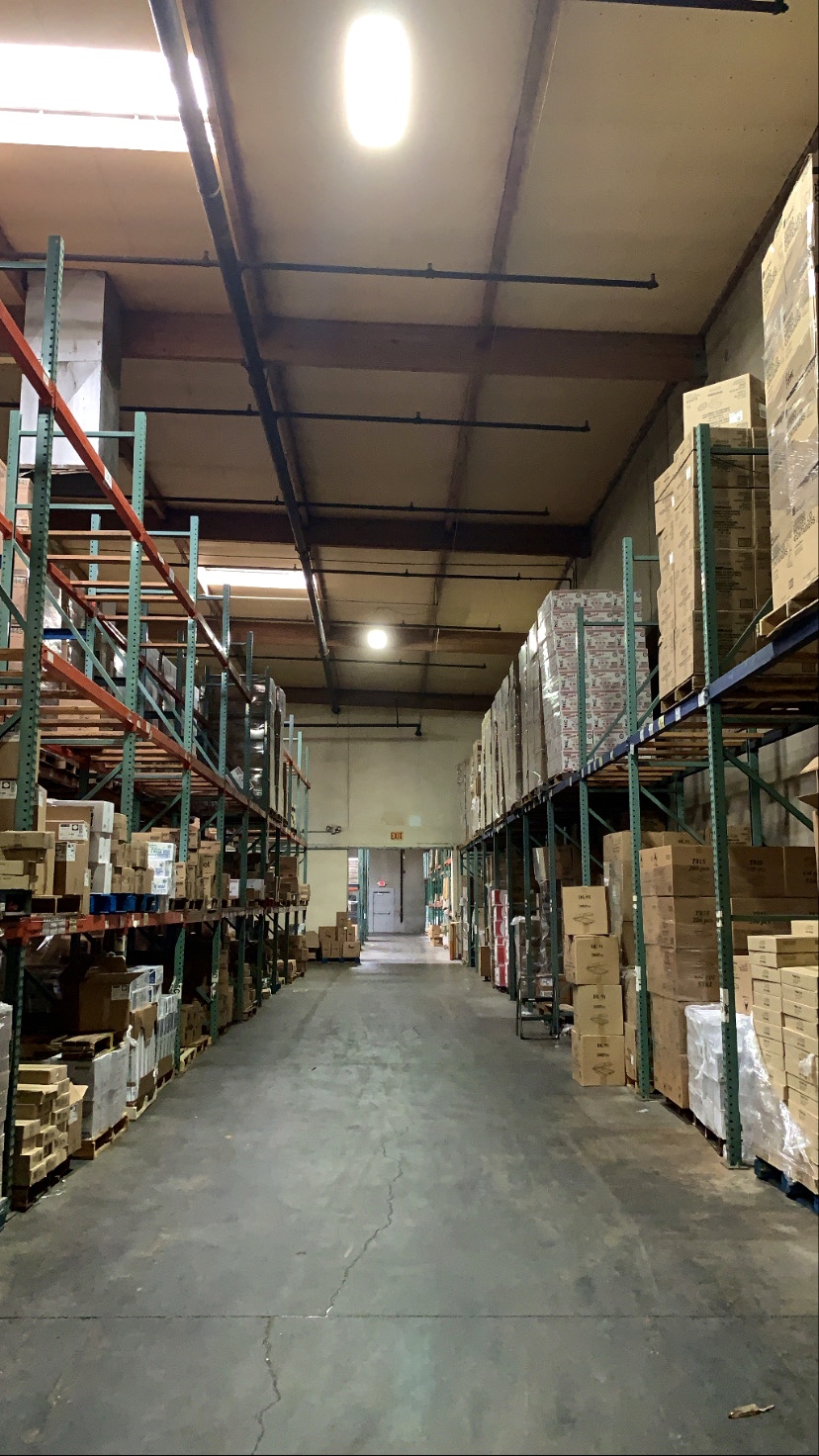 Peters Supplies | 816 Towne Center Dr, Pomona, CA 91767, USA | Phone: (909) 923-1188