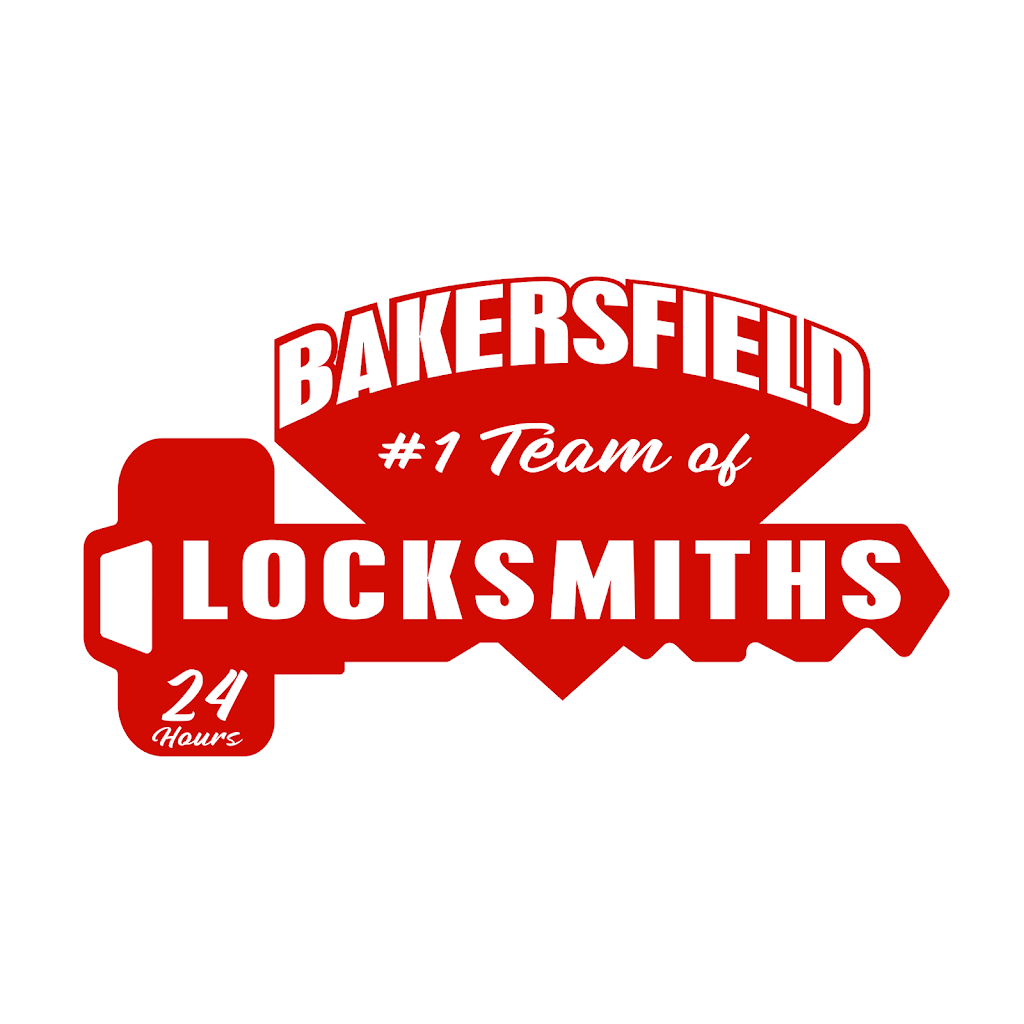 Bakersfield Locksmith | 3740 N Sillect Ave #3f, Bakersfield, CA 93308, USA | Phone: (661) 322-3371