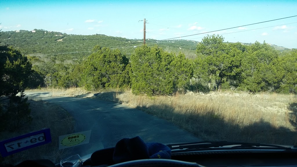 Cellular One | Burnett Rd, Austin, TX 78731, USA | Phone: (512) 917-8000