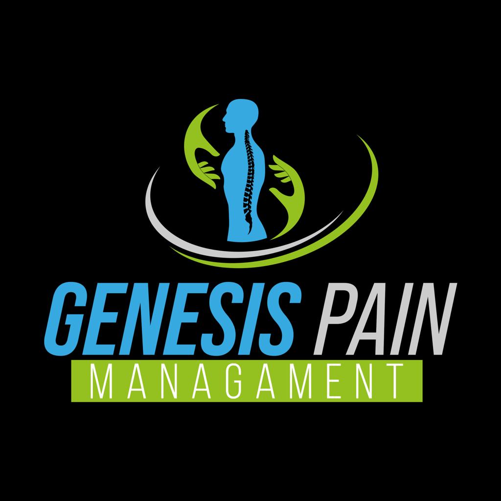 Genesis Pain Management | 3317 NW 10th Terrace Suite 406, Fort Lauderdale, FL 33309, USA | Phone: (954) 990-4227