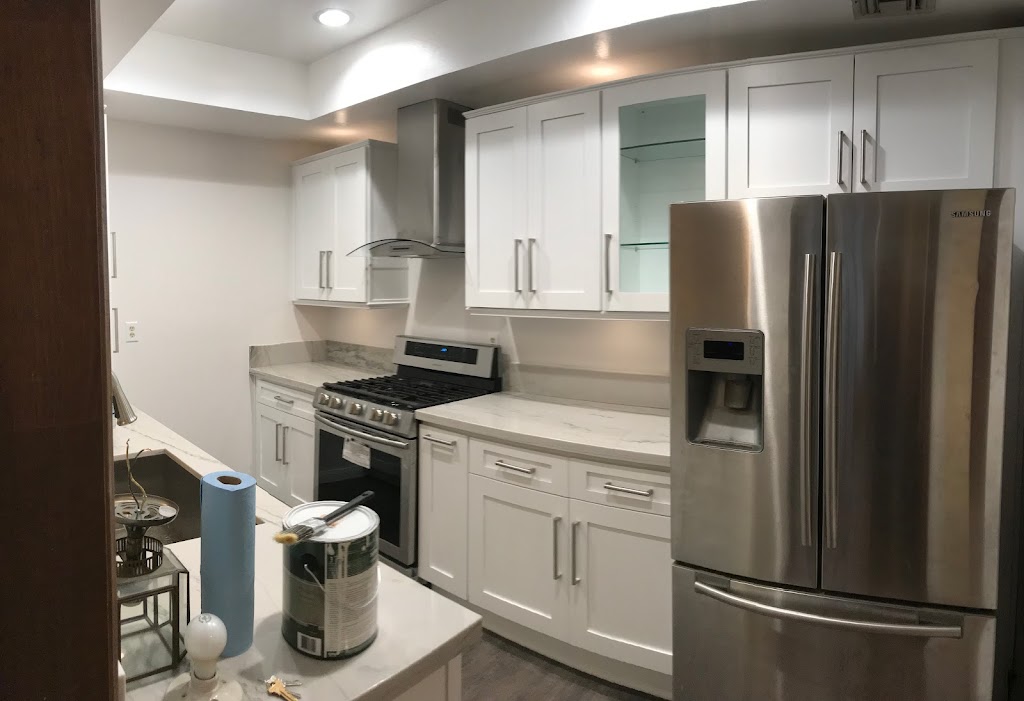 Kitchen Cabinets near me | 18526 Sherman Way Unit B, Reseda, CA 91335, USA | Phone: (818) 213-7233 Kitchen Cabinets near me | 18526 Sherman Way Unit B, Reseda, CA 91335, USA | Phone: (818) 213-7233