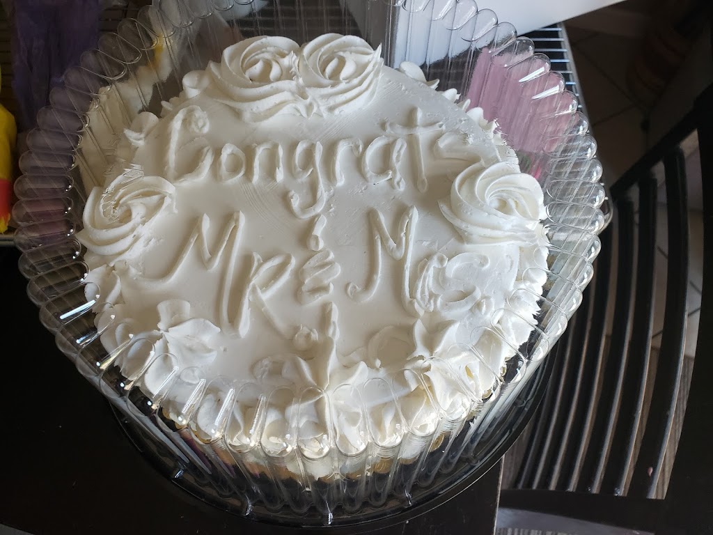 Sweets & Treats By Moca LLC | 7940 Fischer Steel Road, Cordova, TN 38018, USA | Phone: (901) 295-8898