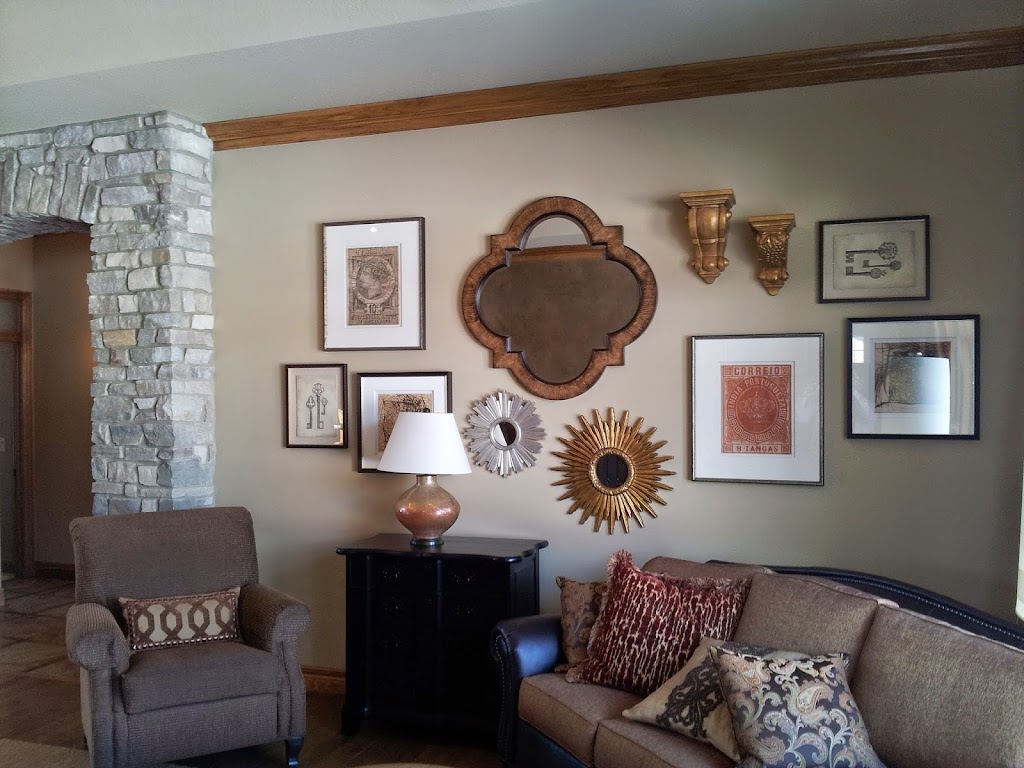 The Great Frame Up | 1004 County Rd 42 W, Burnsville, MN 55337 | Phone: (952) 898-1677