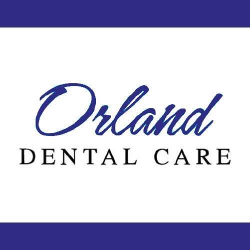 Orland Dental Care | 14360 South La Grange Road, Orland Park, IL 60462, United States | Phone: (224) 386-0651
