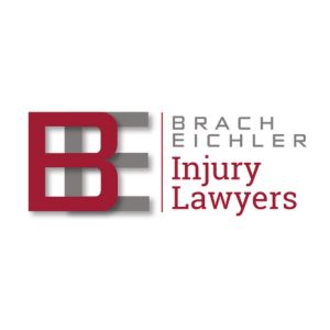 Brach Eichler Injury Lawyers | 317 George St Suite 320, New Brunswick, NJ 08901, United States | Phone: (732) 352-9005