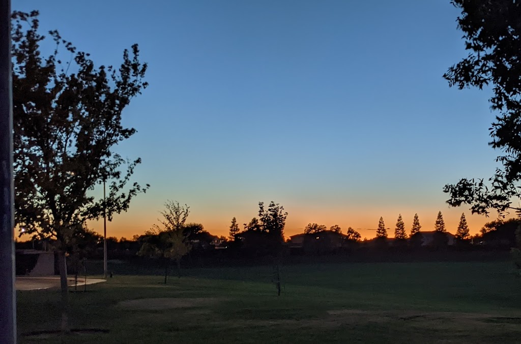Tesoro Park | 1399 Tesoro Dr, Manteca, CA 95337, USA | Phone: (209) 456-8600