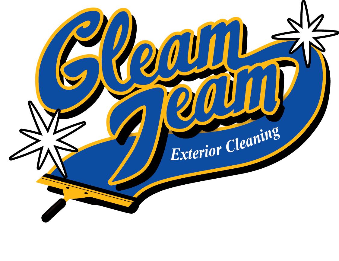 Gleam Team Exterior Cleaning | 7715 Mainland Dr Suite 108, San Antonio, TX 78250, United States | Phone: (210) 972-7388