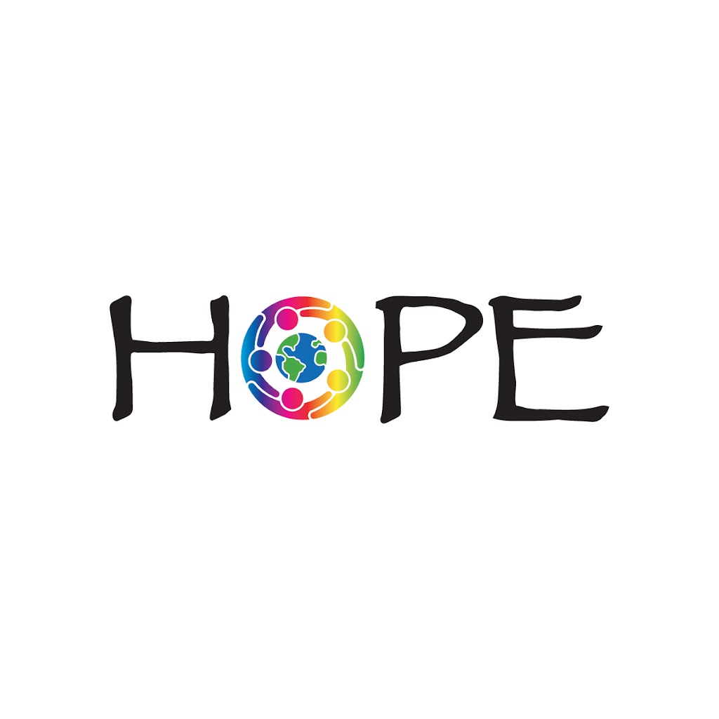 HOPE: Health & Life Insurance Advisors | 7820 Seawall Blvd Apt 301, Galveston, TX 77551, USA | Phone: (281) 881-1903