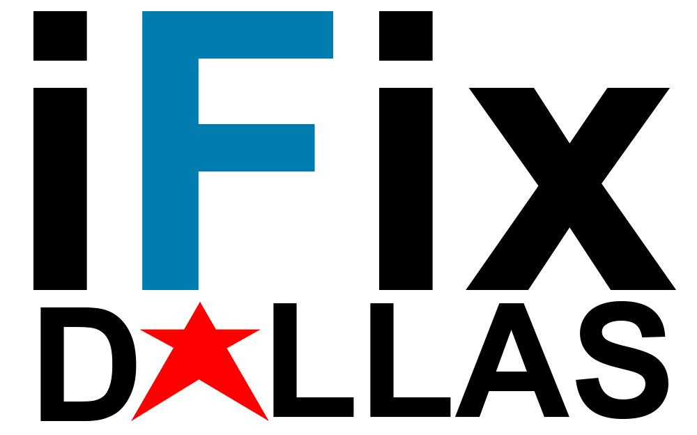 iFixDallas mac and pc service | 2109 W Parker Rd Suite 206, Plano, TX 75023 | Phone: (972) 836-7574