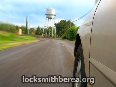 Locksmith Service Berea | 1201 Cedar Lane Rd, Greenville, SC 29617, United States | Phone: (864) 973-4893