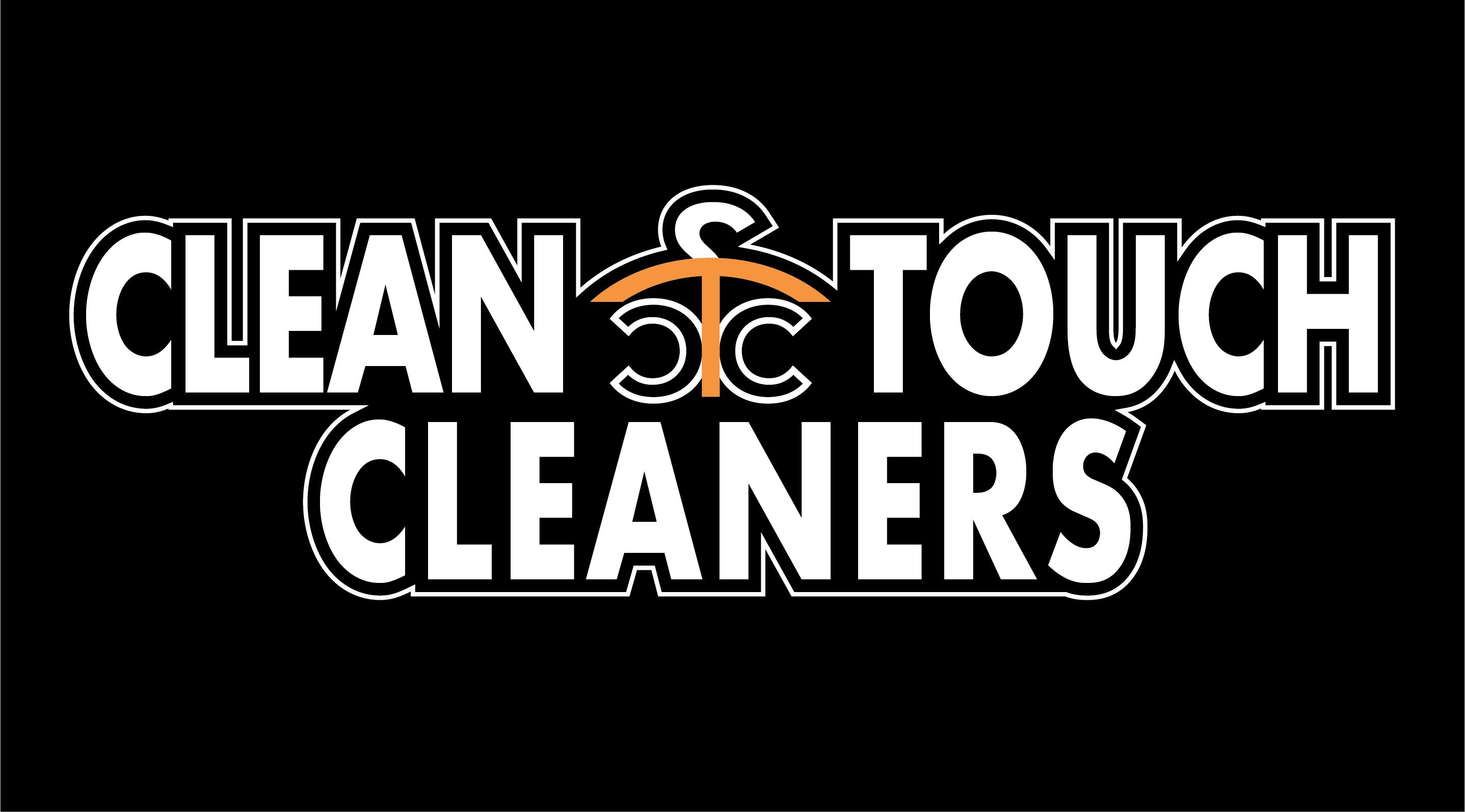 Clean Touch Cleaners | 8633 W Rayford Rd #800, Spring, TX 77389, United States | Phone: (832) 843-7648