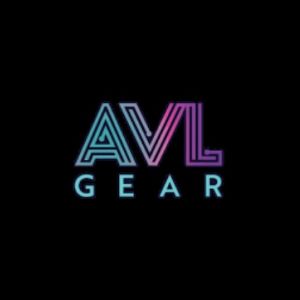 AVLGEAR | 10011 Pioneer Blvd, Santa Fe Springs, CA 90670, United States | Phone: (877) 779-8964