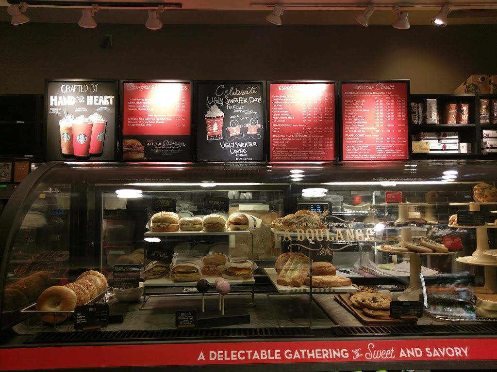 Starbucks | 6865 Camino Arroyo, Gilroy, CA 95020, USA | Phone: (408) 848-3027