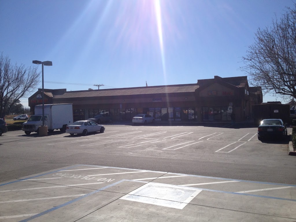 Formosa Rentals, LLC | 13373 Perris Blvd suite c-203, Moreno Valley, CA 92553, USA | Phone: (951) 485-7388
