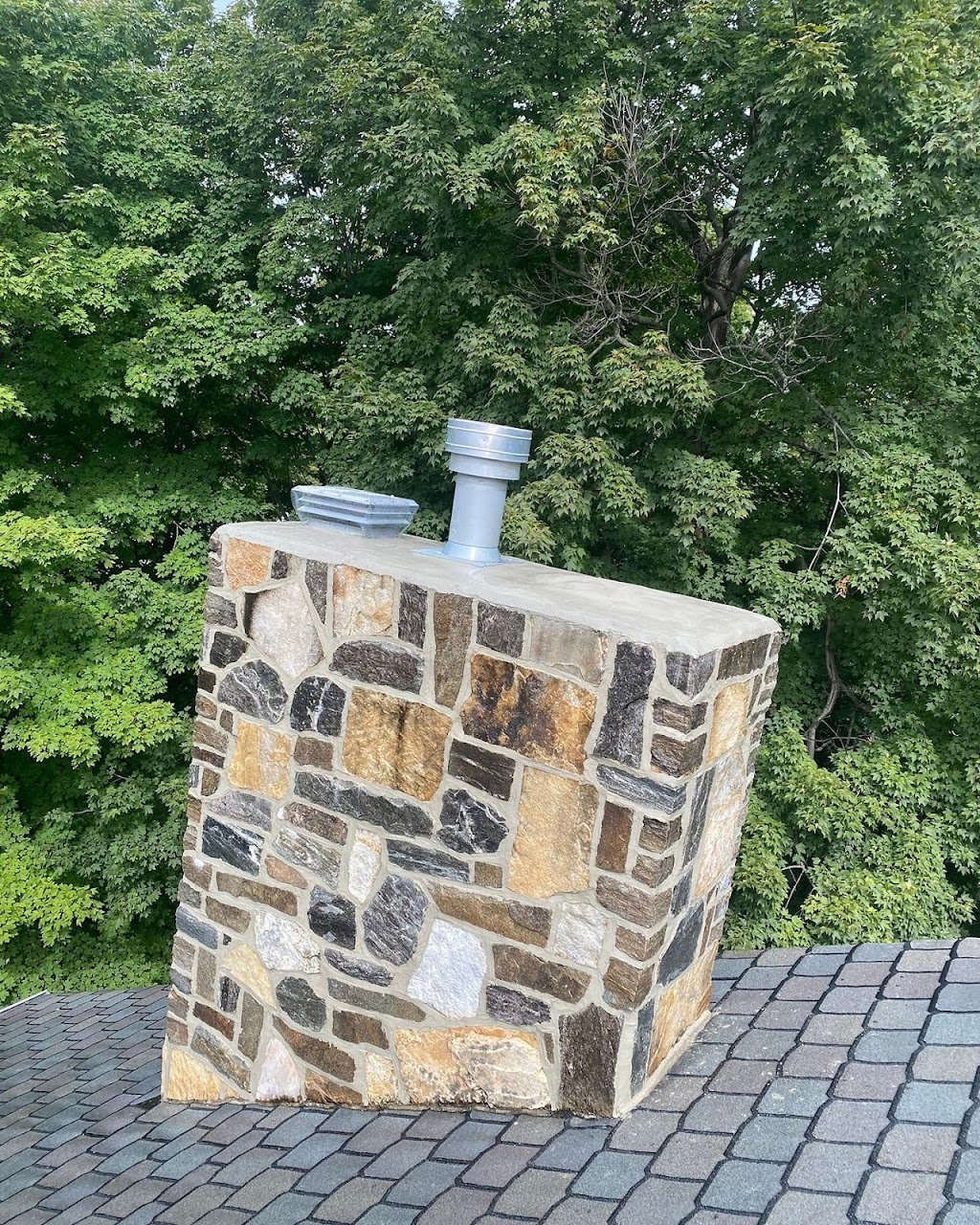 Expert Chimney & Roofing LLC | 0-02 Fair Lawn Ave, Fair Lawn, NJ 07410, USA | Phone: (732) 520-9554