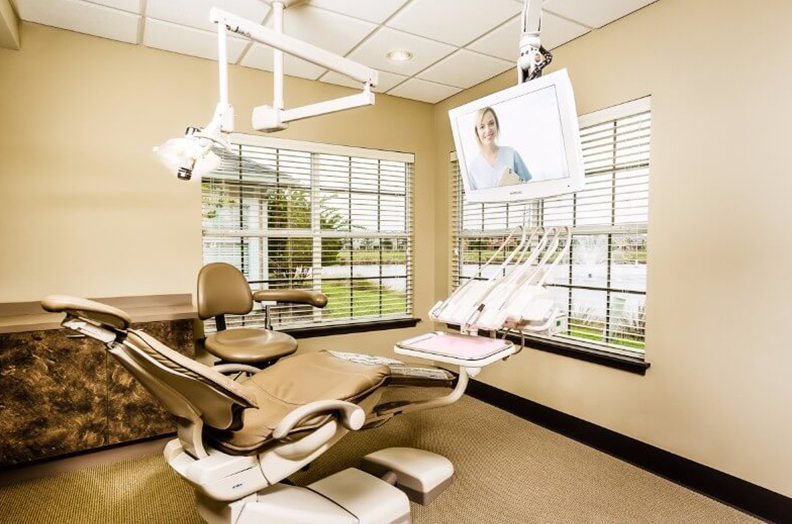 Carlson Dental Group | 13241 Bartram Park Blvd #1700, Jacksonville, FL 32258, USA | Phone: (904) 262-8409