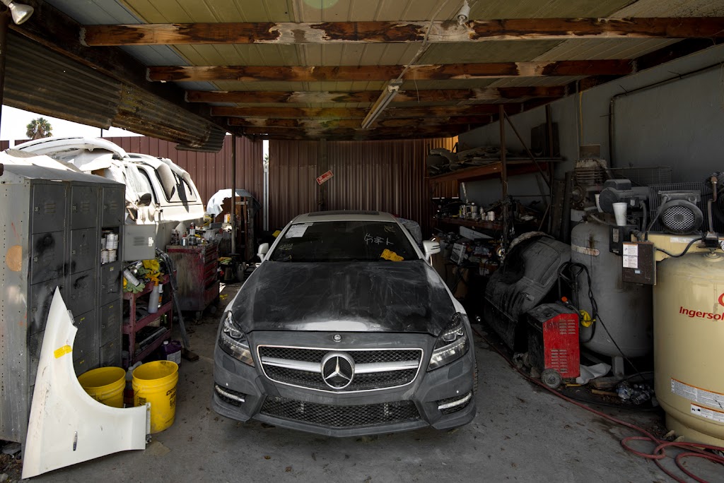 Ramirez Auto Sales | 927 Vreeland Ave, Wilmington, CA 90744, USA | Phone: (323) 528-8822