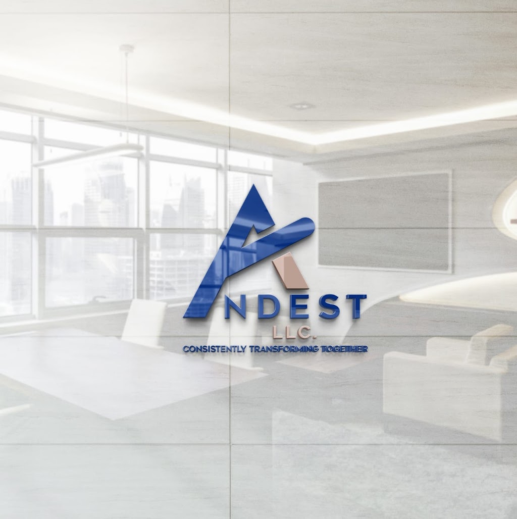 ANDEST LLC staffing agency | 19043 Fillmore St NW, Elk River, MN 55330, USA | Phone: (612) 438-7514