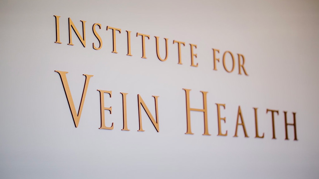 The Institute for Vein Health | 1450 W Lake St Ste 101, Addison, IL 60101, USA | Phone: (630) 401-7102