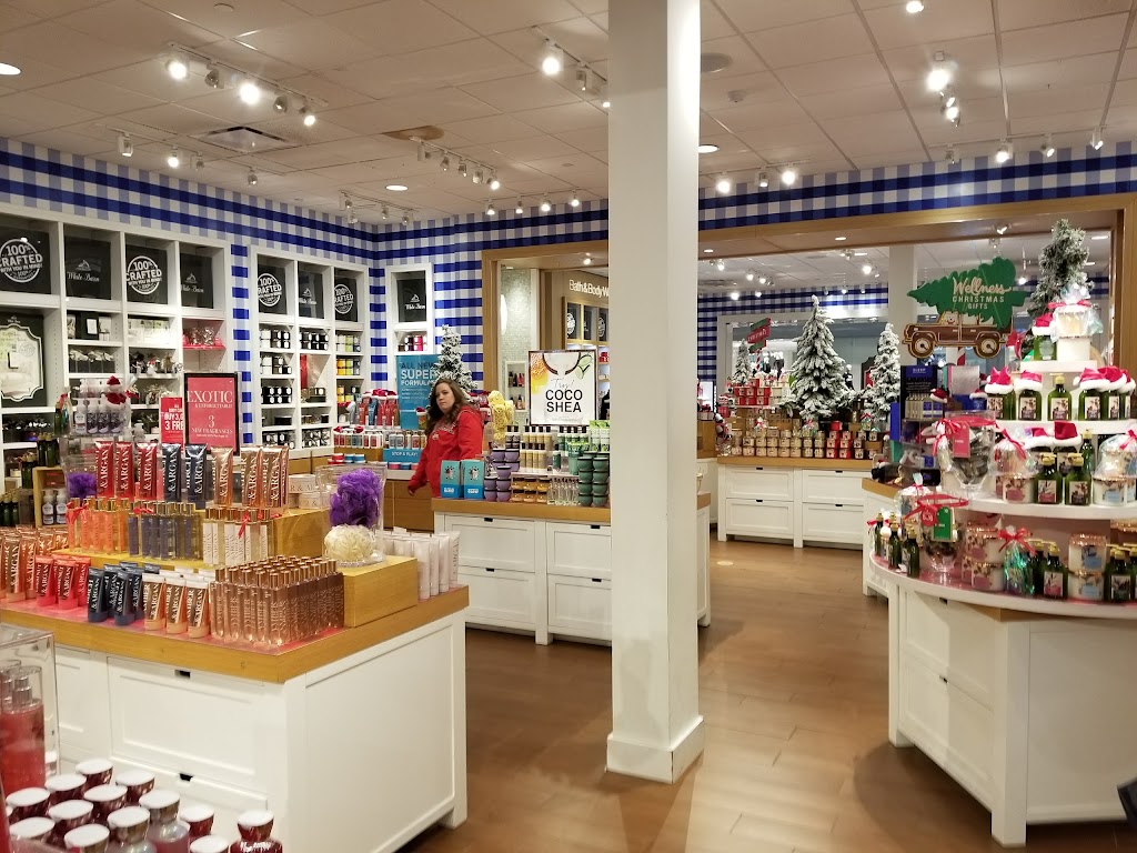 Bath & Body Works | 2700 Miamisburg Centerville Rd, Dayton, OH 45459, USA | Phone: (937) 439-0350